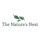 Nature's Nest