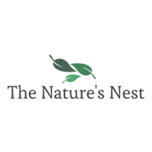 Nature's Nest